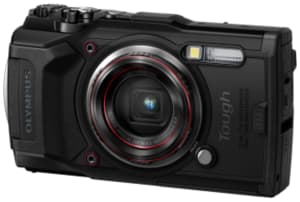v1688368185/productvergelijker/DIGCAM/10424221_kk_3-7