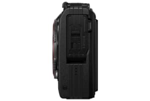 v1688368198/productvergelijker/DIGCAM/10424221_kk_4-8