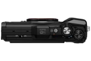 v1688368216/productvergelijker/DIGCAM/10424221_kk_6-10