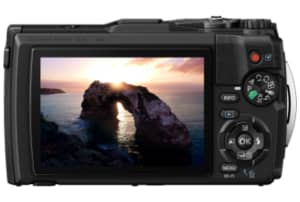 v1688368223/productvergelijker/DIGCAM/10424221_kk_7-11