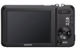 v1688368243/productvergelijker/DIGCAM/1153666_kk_3-7