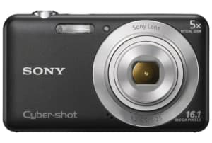 v1688368246/productvergelijker/DIGCAM/1153666_kk_4-8