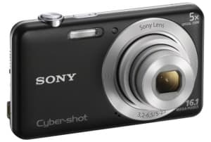 v1688368250/productvergelijker/DIGCAM/1153666_kk_5-9