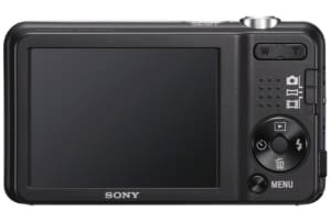 v1688368252/productvergelijker/DIGCAM/1153666_kk_6-10