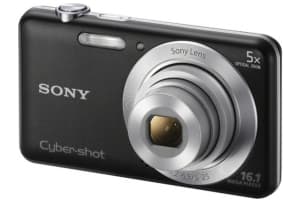 v1688368254/productvergelijker/DIGCAM/1153666_kk_7-11