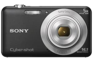 v1688368256/productvergelijker/DIGCAM/1153666_kk_8-12