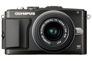 v1688368258/productvergelijker/DIGCAM/1097550_kk_1-5