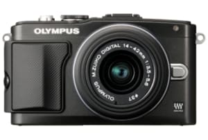 v1688368261/productvergelijker/DIGCAM/1097550_kk_2-6