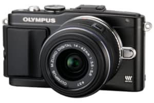 v1688368263/productvergelijker/DIGCAM/1097550_kk_3-7