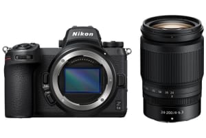 v1688368265/productvergelijker/DIGCAM/12880748_kk_1-8