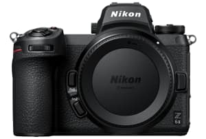 v1688368268/productvergelijker/DIGCAM/12880748_kk_2-9
