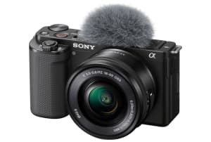 v1688368291/productvergelijker/DIGCAM/13813244_kk_1-9