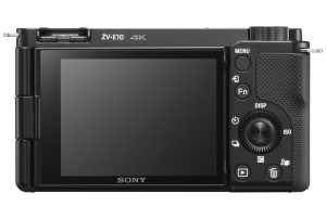 v1688368302/productvergelijker/DIGCAM/13813244_kk_4-12