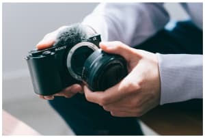 v1688368306/productvergelijker/DIGCAM/13813244_kk_5-13