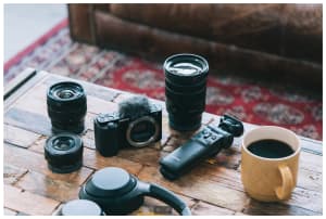 v1688368313/productvergelijker/DIGCAM/13813244_kk_7-15