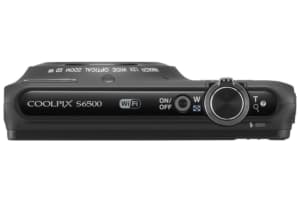 v1688368330/productvergelijker/DIGCAM/1152720_kk_2-5