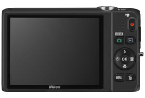 v1688368340/productvergelijker/DIGCAM/1152720_kk_3-6