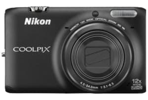 v1688368354/productvergelijker/DIGCAM/1152720_kk_5-8