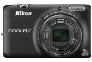 v1688368358/productvergelijker/DIGCAM/1152720_kk_7-10