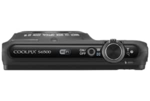 v1688368360/productvergelijker/DIGCAM/1152720_kk_8-11