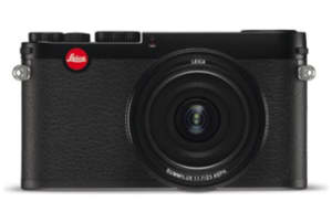 v1688368362/productvergelijker/DIGCAM/2359931_kk_1-5