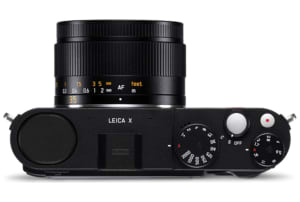 v1688368364/productvergelijker/DIGCAM/2359931_kk_2-6