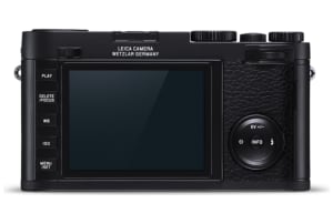 v1688368377/productvergelijker/DIGCAM/2359931_kk_3-7