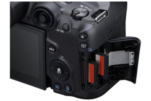 v1688368395/productvergelijker/DIGCAM/23468736_kk_2-10