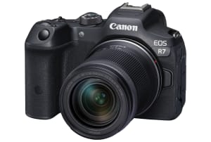 v1688368404/productvergelijker/DIGCAM/23468736_kk_4-12