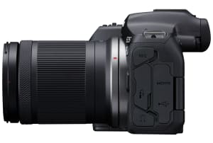 v1688368409/productvergelijker/DIGCAM/23468736_kk_5-13