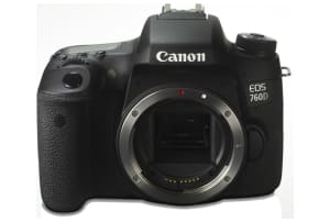 v1688368421/productvergelijker/DIGCAM/2509878_kk_1-13