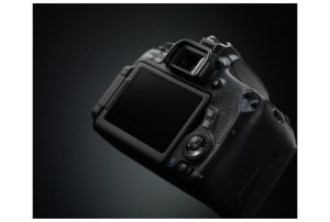 v1688368426/productvergelijker/DIGCAM/2509878_kk_3-15