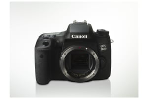 v1688368429/productvergelijker/DIGCAM/2509878_kk_4-16