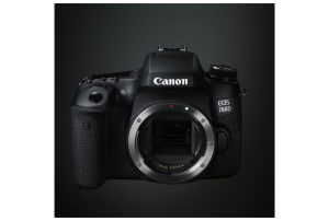 v1688368436/productvergelijker/DIGCAM/2509878_kk_7-19