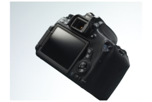 v1688368439/productvergelijker/DIGCAM/2509878_kk_8-20