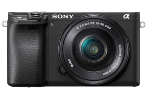 v1688368441/productvergelijker/DIGCAM/8906850_kk_1-9