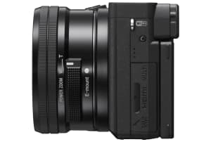 v1688368450/productvergelijker/DIGCAM/8906850_kk_5-13