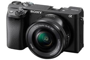 v1688368452/productvergelijker/DIGCAM/8906850_kk_6-14