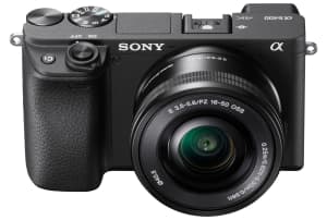 v1688368453/productvergelijker/DIGCAM/8906850_kk_7-15
