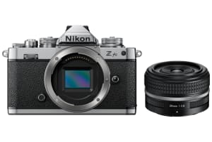 v1688368457/productvergelijker/DIGCAM/13713785_kk_1-9