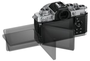 v1688368459/productvergelijker/DIGCAM/13713785_kk_2-10