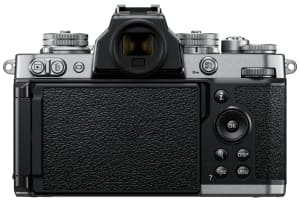 v1688368462/productvergelijker/DIGCAM/13713785_kk_3-11