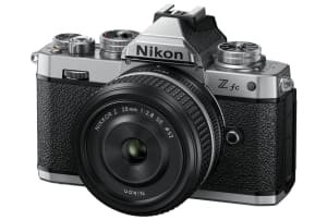 v1688368477/productvergelijker/DIGCAM/13713785_kk_8-16