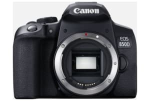 v1688368481/productvergelijker/DIGCAM/12012247_kk_2-7