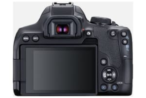 v1688368483/productvergelijker/DIGCAM/12012247_kk_3-8