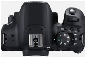 v1688368485/productvergelijker/DIGCAM/12012247_kk_4-9