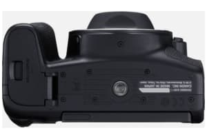 v1688368486/productvergelijker/DIGCAM/12012247_kk_5-10