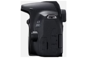 v1688368488/productvergelijker/DIGCAM/12012247_kk_6-11