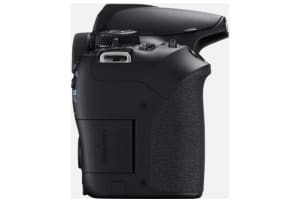 v1688368490/productvergelijker/DIGCAM/12012247_kk_7-12