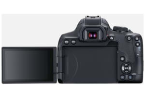 v1688368491/productvergelijker/DIGCAM/12012247_kk_8-13
